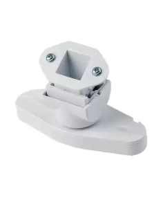 Universalgelenk für Infrarot SMB-10T